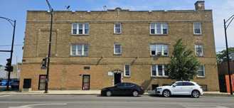 3752 W Division St #3W - Photo 1 of 1