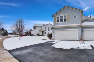2501 Reflections Dr - Photo 1 of 1