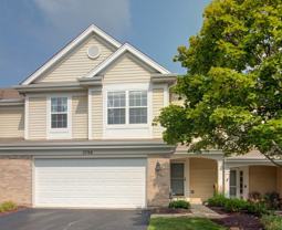 2766 Borkshire Ln #2766 - Photo 1 of 1