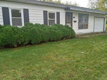 2460 Talandis Dr - Photo 1 of 1