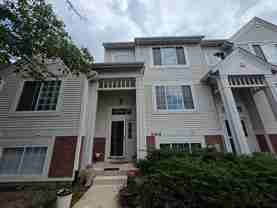 2402 Oakfield Ct - Photo 1 of 1