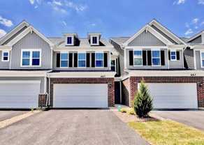 667 Switchgrass Way #667 - Photo 1 of 1