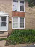 featured image of 2110 Hebron Ave #2110