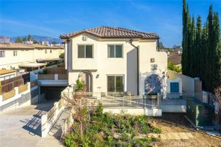 1228 Temple City Blvd #E - Photo 1 of 1