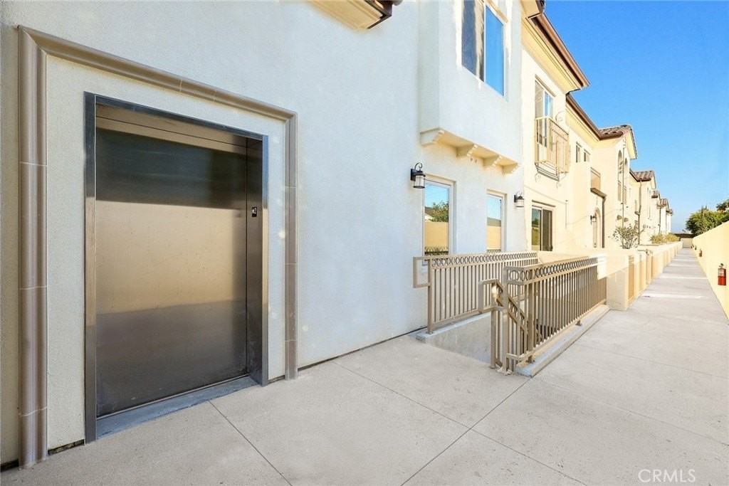 1228 Temple City Blvd #E - Photo 4 of 26