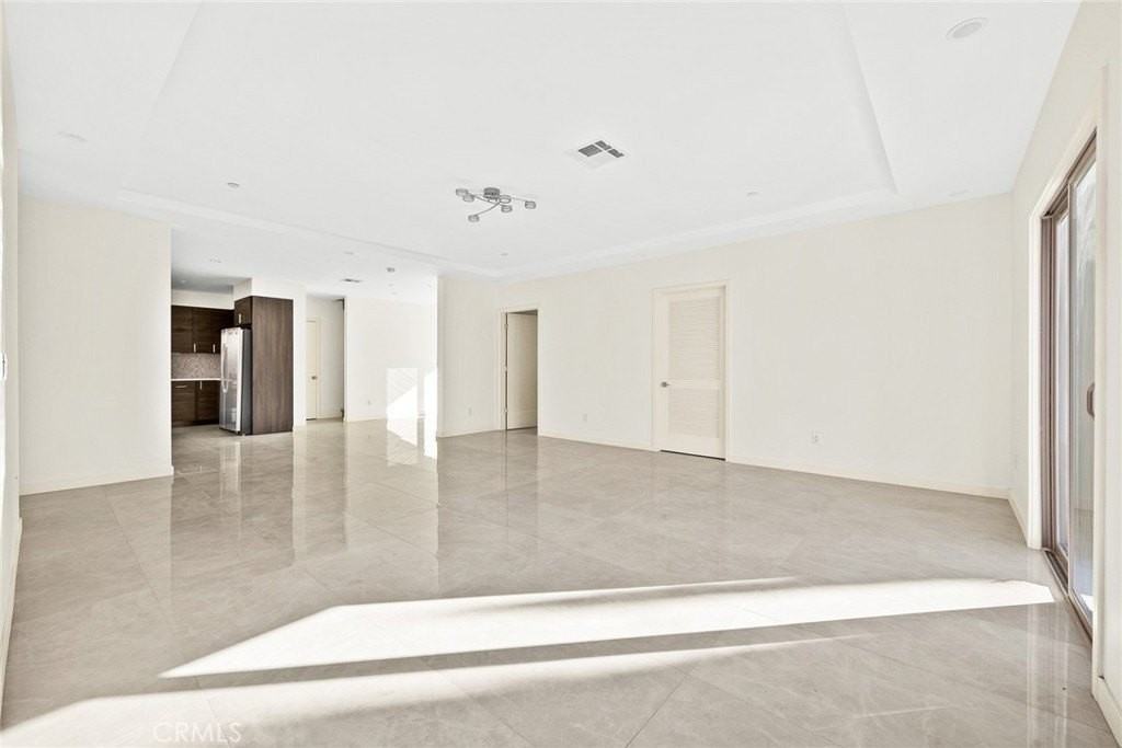 1228 Temple City Blvd #E - Photo 7 of 26