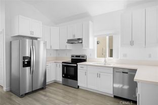 2926 Fairmount Ave #3-4 - Photo 1 of 1