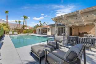 1413 E Caleta Way - Photo 1 of 1