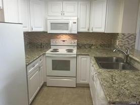 2266 Bradford Ave - Photo 1 of 1
