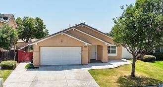 5220 Holstein Way - Photo 1 of 1