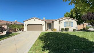 34107 Corktree Rd - Photo 1 of 1