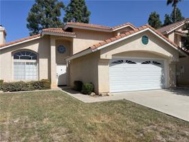 28706 Bridge Water Ln - Photo 1 of 1