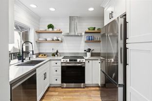 12 Corniche Dr #A - Photo 1 of 1