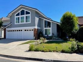 43 Brena - Photo 1 of 1