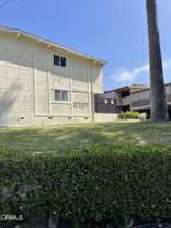 2707 Montrose Ave #8 - Photo 1 of 1