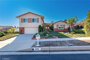 featured image of 29313 Oceanridge Dr