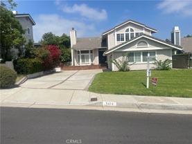 5419 E Estate Ridge Rd - Photo 1 of 1