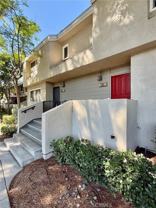 26361 W Grove Cir #CI57 - Photo 1 of 1