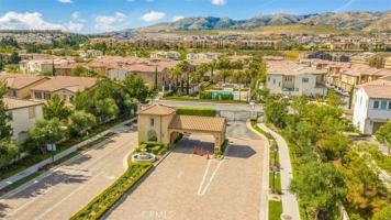 featured image of 11234 Paseo Del Cielo