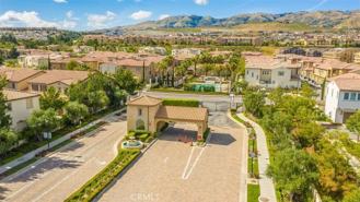 11234 Paseo Del Cielo - Photo 1 of 1