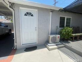 6702 Tampa Ave - Photo 1 of 1
