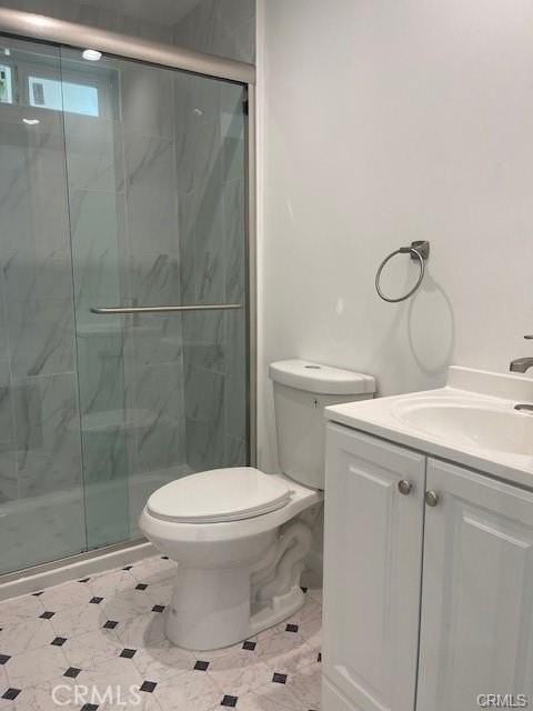 6702 Tampa Avenue - Photo 7 of 18