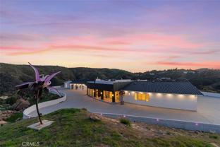 109 Buckskin Rd - Photo 1 of 1