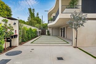12131 Palms Blvd - Photo 1 of 1