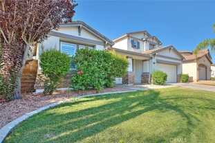 27368 Pumpkin St - Photo 1 of 1