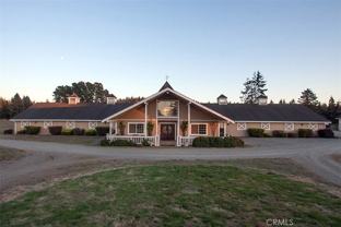 4415 Woods Ln - Photo 1 of 1