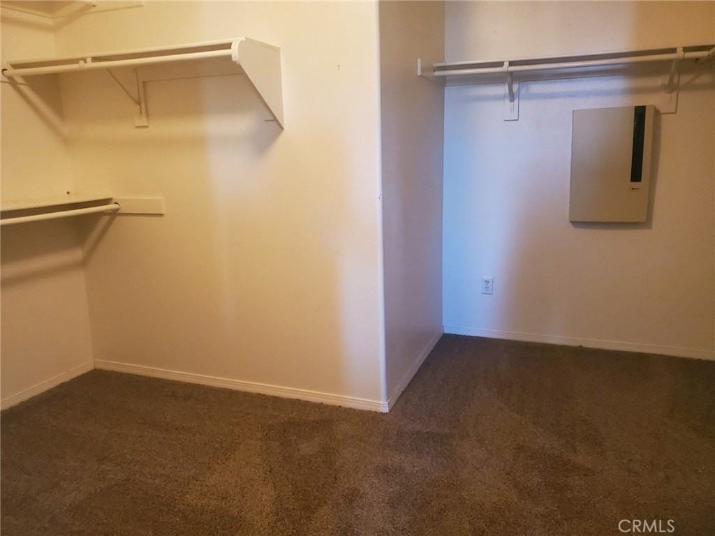 1678 Gazebo Ln - Photo 2 of 7