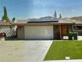 45826 Bentley St - Photo 1 of 1