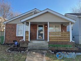 220 Ward Ave Ne - Photo 1 of 1