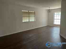 309 Autumn Ln - Photo 1 of 1