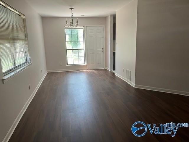 309 Autumn Ln - Photo 4 of 14