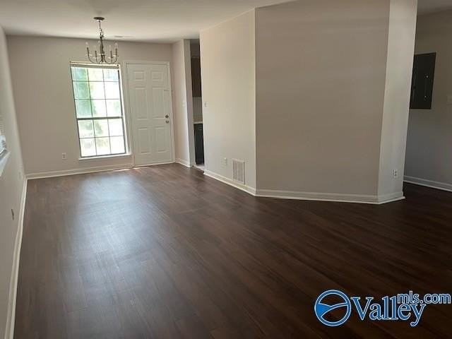 309 Autumn Ln - Photo 5 of 14