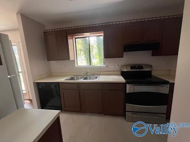 309 Autumn Ln - Photo 6 of 14