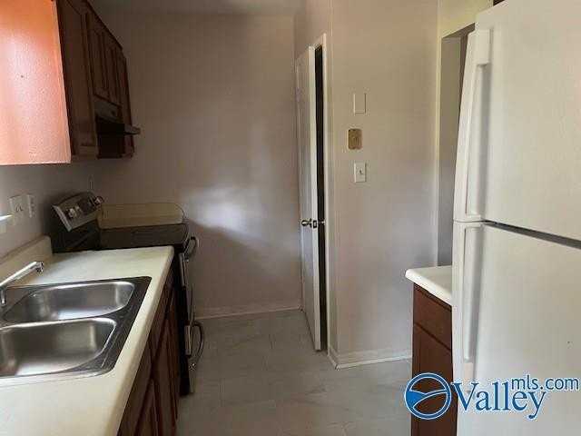 309 Autumn Ln - Photo 7 of 14