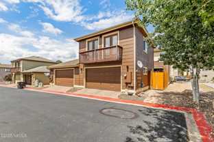 1488 S Noelle Ln - Photo 1 of 1