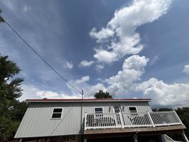 featured image of 87 School St