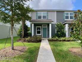 3592 Prairie Wind Ct - Photo 1 of 1