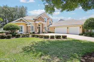 717 E Dorchester Dr - Photo 1 of 1