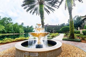 featured image of 945 Registry Blvd Unit 212 #212