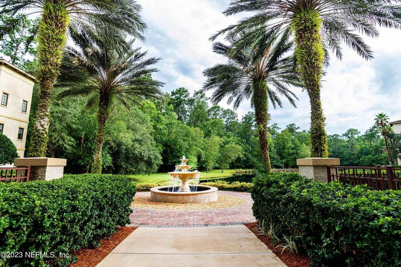 945 Registry Blvd Unit 212 #212 - Photo 2 of 26