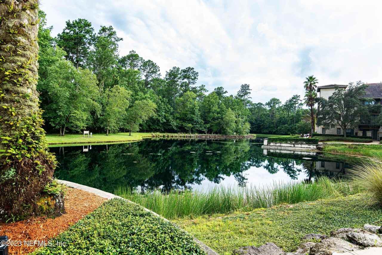 945 Registry Blvd Unit 212 #212 - Photo 3 of 26