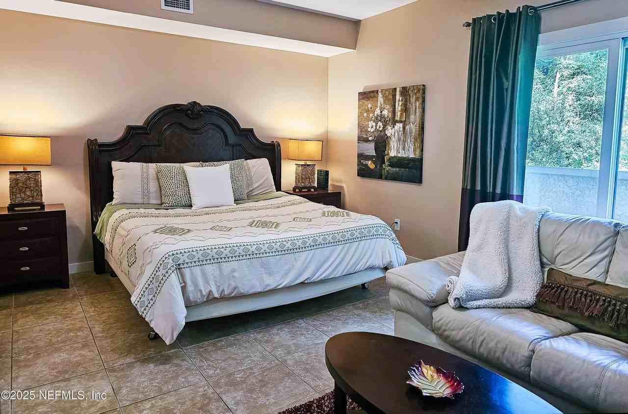 945 Registry Blvd Unit 212 #212 - Photo 4 of 26