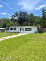 1951 Rayben Dr - Photo 1 of 1