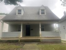 1353 Grant St - Photo 1 of 1