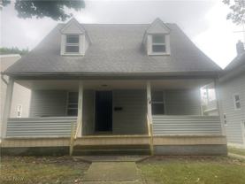 1353 Grant St - Photo 1 of 1