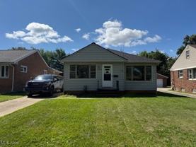 10761 Barrington Blvd - Photo 1 of 1